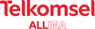 telkomsel-allina